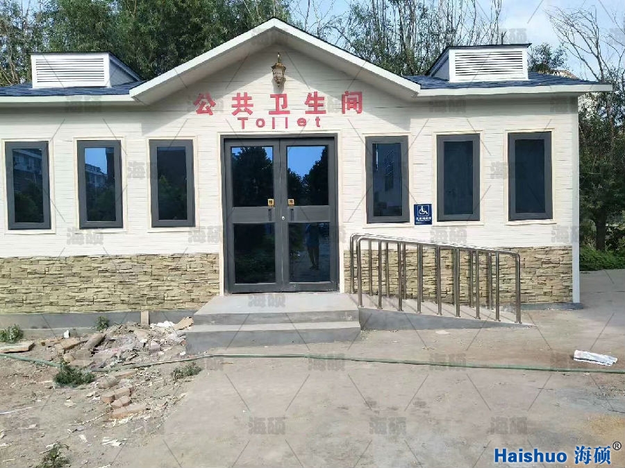 游戏专题